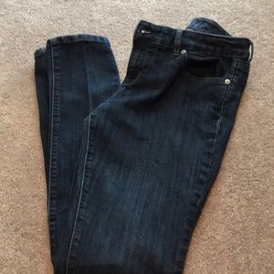 Limited skinny jeans jeans